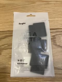 新品未開封　Apple pencilホルダーのサムネイル