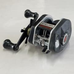 84年 ABU AMBASSADEUR MAGⅠPLUS #841000 - メルカリ