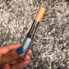 ソワーニュ uvコンシーラーのサムネイル