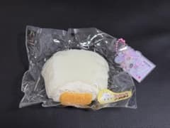 ZULALA 大福のサムネイル