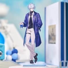 m58181558352_1.jpg?1757142543