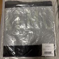 Mrs. GREEN APPLE CEREMONY Tシャツ ブラック Lのサムネイル