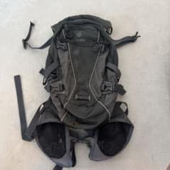 deuter Adventure Lite 9 バックパックのサムネイル
