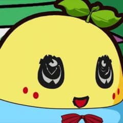 マルドゥーク様 専用のサムネイル