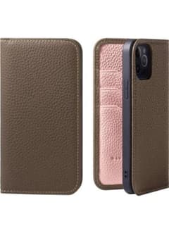 「ala0283様専用」HANATORA 手帳型ケースのサムネイル