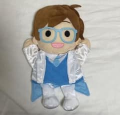 江口拓也 SEGAプライズ パペットのサムネイル