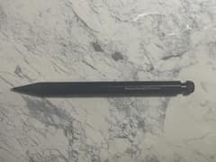 Kaweco Special 0.5のサムネイル