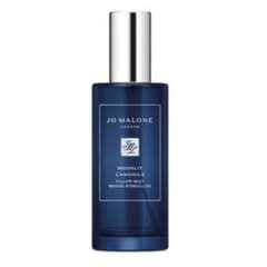 Jo Malone ムーンリットカモミール ピローミスト 50ml 未使用のサムネイル