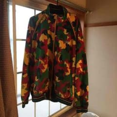 加東様 専用(^^)のサムネイル