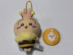 ちいかわ　うさぎセットのサムネイル