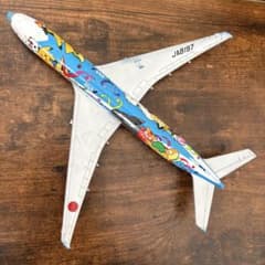 リアルサウンド ANA ピースジェット ポケモン PEACEJET タカラトミー ポケモン リアルサウンド ANA ピース☆ジェット タカラトミー - メルカリ