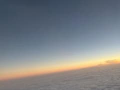 ましかくフォトのサムネイル
