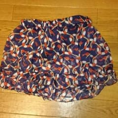 マリン スカパンのサムネイル