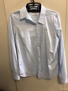 定価の90%OFF! ラコステ LACOSTEのサムネイル