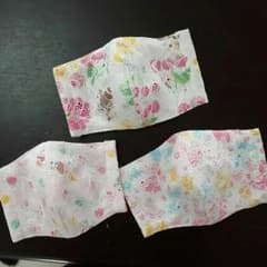ルナルナ様専用ページのサムネイル