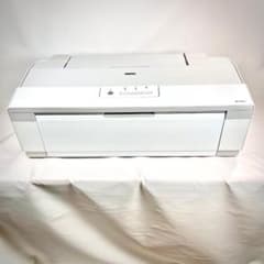 EPSON A3プリンター PX-1004 封筒印刷可【ノズルチェック済み 