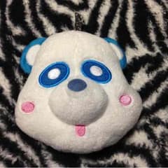 Kiiiita様専用のサムネイル