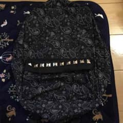 なおみん☆様専用 10日までお取り置きのサムネイル