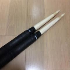 マイバチ 元主力のサムネイル