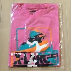 専用ですのサムネイル