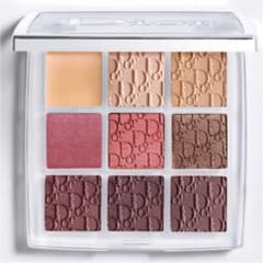 【新品未使用】【プチプチ梱包】Dior アイシャドウパレット 004のサムネイル