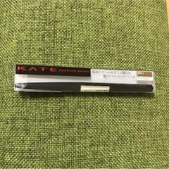 ケイト アイブロウペンシル BR1のサムネイル