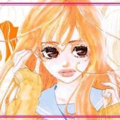 p_p様専用ページ☆のサムネイル