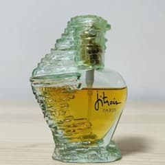 m58190800789_1.jpg?1695045427