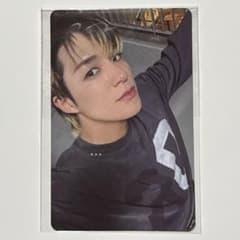 nct dream popup 드리쇼 라키드로 트레카 제노