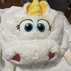 C97限定 まいてつ Last Run!! B2タペストリー +ショパー.小冊子 | Shop 