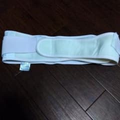 骨盤ベルトのサムネイル