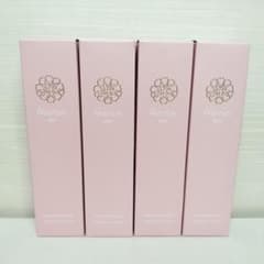 conohana Hana plus 美容液 50ml conohana Hana plus 美容液 50ml - メルカリ