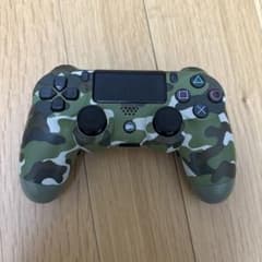 操作に問題なしBattle Beaver Custom バトルビーバーカスタムのサムネイル