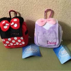 ゆき様専用♡ミニー単品☆のサムネイル