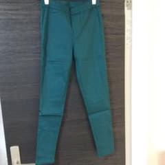 新品レギパン(タグなし)のサムネイル