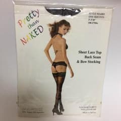 ★セクシーランジェリー★のサムネイル