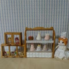 2525r様のサムネイル