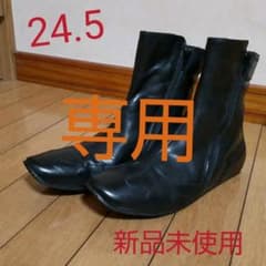 レディース ショートブーツのサムネイル