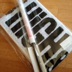 HiGH＆LOW THE LIVE グッズのサムネイル