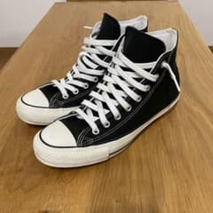 converse allstar 100のサムネイル