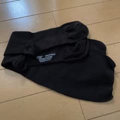 ボンボラン　M  ブラウンのサムネイル