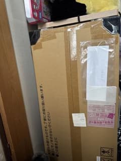 ポケモンclassic 新品未使用のサムネイル