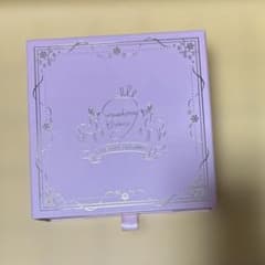 Here We Go!【完全生産限定クリスマスプレゼントBOX盤】＋プリントL判のサムネイル