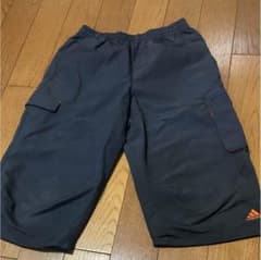 adidas  150のサムネイル