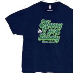 FRUIT OF THE LOOM フルーツオブザルーム 古着 ビックシルエット