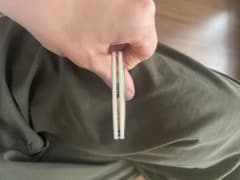 ダニエルウェンリトン　ブレスレットのサムネイル