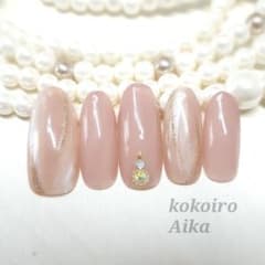 kiki様専用出品のサムネイル