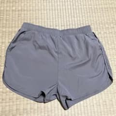 ハーフパンツのサムネイル