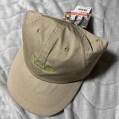 ビリー・アイリッシュ× 村上隆 コラボ・キャップ Billie Eilish - メルカリ