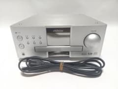 Victor CA-EXA1 EX-A1 シルバー ミニコンポ Victor CA-EXA1 EX-A1 シルバー ミニコンポ - メルカリ